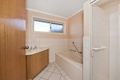Property photo of 3 Eureka Street Colac VIC 3250