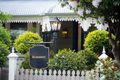 Property photo of 22 Bundaroo Street Bowral NSW 2576