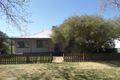 Property photo of 35 Arthur Street Narrandera NSW 2700