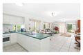 Property photo of 40 King Street The Range QLD 4700