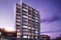 Property photo of 23/23-25 John Street Lidcombe NSW 2141