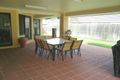 Property photo of 41 Lockwood Crescent Manly West QLD 4179