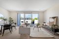 Property photo of 201/59 Stawell Street Richmond VIC 3121