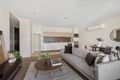 Property photo of 201/59 Stawell Street Richmond VIC 3121