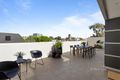 Property photo of 201/59 Stawell Street Richmond VIC 3121