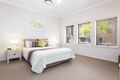 Property photo of 5 Bairin Street Campbelltown NSW 2560