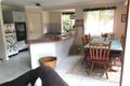 Property photo of 33 Kaiser Drive Windaroo QLD 4207