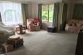 Property photo of 33 Kaiser Drive Windaroo QLD 4207