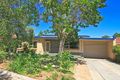Property photo of 20 Eyre Street Seaview Downs SA 5049