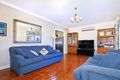 Property photo of 20 Eyre Street Seaview Downs SA 5049