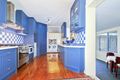 Property photo of 20 Eyre Street Seaview Downs SA 5049