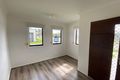 Property photo of 3 Cardiff Circuit Carrum Downs VIC 3201