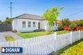 Property photo of 29 Cotterill Avenue Woonona NSW 2517