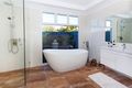 Property photo of 29 Cotterill Avenue Woonona NSW 2517