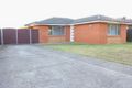 Property photo of 16 Thrift Street Colyton NSW 2760