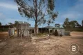 Property photo of 19 Smiths Road Bealiba VIC 3475