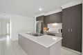 Property photo of LOT 1/84 Parkland Drive Springfield Lakes QLD 4300