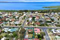 Property photo of 175 Pulgul Street Urangan QLD 4655