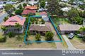 Property photo of 175 Pulgul Street Urangan QLD 4655