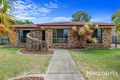 Property photo of 175 Pulgul Street Urangan QLD 4655