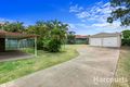 Property photo of 175 Pulgul Street Urangan QLD 4655
