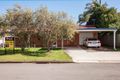 Property photo of 15 Cirrus Street Victoria Point QLD 4165