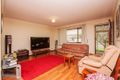 Property photo of 15 Cirrus Street Victoria Point QLD 4165