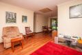 Property photo of 15 Cirrus Street Victoria Point QLD 4165
