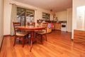Property photo of 15 Cirrus Street Victoria Point QLD 4165