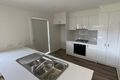Property photo of 3 Cardiff Circuit Carrum Downs VIC 3201