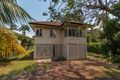 Property photo of 16 Kadumba Street Yeronga QLD 4104