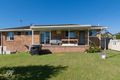 Property photo of 14 Rye Crescent Gloucester NSW 2422