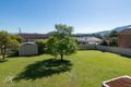 Property photo of 14 Rye Crescent Gloucester NSW 2422