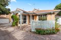 Property photo of 3/6 Mahoney Street Templestowe Lower VIC 3107