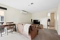 Property photo of 3/6 Mahoney Street Templestowe Lower VIC 3107