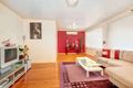 Property photo of 10 Milford Street Thomastown VIC 3074