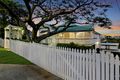 Property photo of 21 Nuttall Street Bulimba QLD 4171