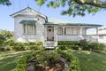 Property photo of 21 Nuttall Street Bulimba QLD 4171