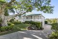Property photo of 21 Nuttall Street Bulimba QLD 4171