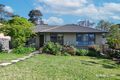 Property photo of 7 Macmillan Street Mooroolbark VIC 3138