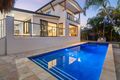 Property photo of 1 Savoy Drive Broadbeach Waters QLD 4218