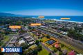 Property photo of 29 Cotterill Avenue Woonona NSW 2517