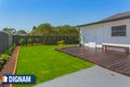 Property photo of 29 Cotterill Avenue Woonona NSW 2517