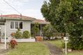 Property photo of 26 Frankit Street Wavell Heights QLD 4012