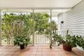 Property photo of 26 Frankit Street Wavell Heights QLD 4012