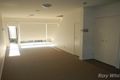 Property photo of 20 Bloom Avenue Wantirna South VIC 3152