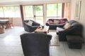 Property photo of 33 Kaiser Drive Windaroo QLD 4207