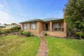 Property photo of 24 King Street Ararat VIC 3377