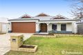 Property photo of 29 Halliday Road Byford WA 6122