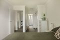 Property photo of 3/61 Shire Street Coorparoo QLD 4151